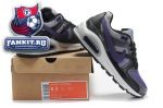 Nike Air Max Command