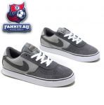 Nike 6.0
