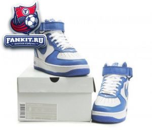 Nike Air Force