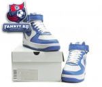 Nike Air Force