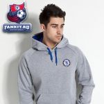 Кофта, толстовка Челси / Chelsea Basic Hoody