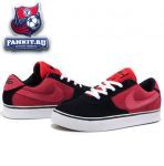 Nike 6.0