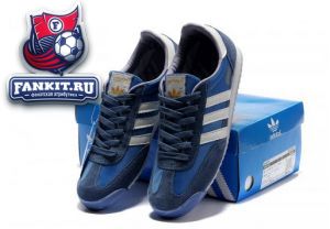 Adidas Originals Dragon