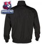 Куртка Селтик / Celtic Essentials Shower Jacket - Black