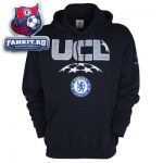 Кофта, толстовка Челси UEFA / Chelsea UEFA Champions League