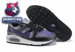 Nike Air Max Command