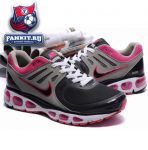 Nike Air Max Tailwind