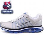 Nike Air Max 2009