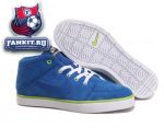 Nike Suketo winter