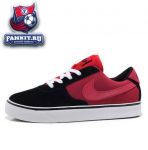 Nike 6.0