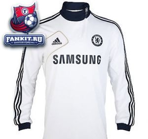 Кофта Челси / top Chelsea