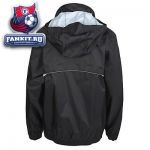 Куртка Челси Адидас / Adidas Chelsea 3 Stripe Rain Jacket