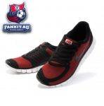 Nike Free Run