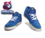 Nike Suketo winter