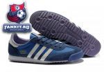 Adidas Originals Dragon