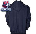 Кофта Эвертон / Everton Matchday Hooded Rain Jacket