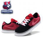Nike 6.0