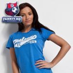 Футболка Челси / Chelsea Stamford Bridge T-Shirt