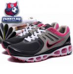 Nike Air Max Tailwind