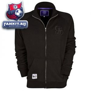 Кофта Селтик / jacket Celtic