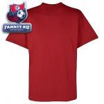 Футболка Барселона / Barcelona MESSI Graphic T-Shirt