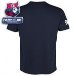 Футболка Челси Адидас / Chelsea Fashion Large Lion T-Shirt