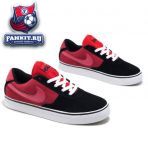 Nike 6.0