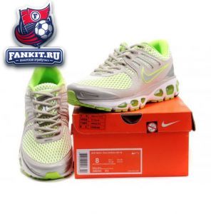 Nike Air Max Tailwind