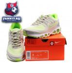 Nike Air Max Tailwind