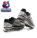 Nike Air Max 2009