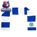 Шарф Челси / Chelsea Bar Scarf 