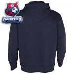 Кофта, толстовка Челси / Chelsea Basic Hoody