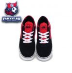 Nike 6.0