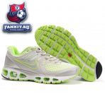 Nike Air Max Tailwind