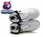 Nike Air Force