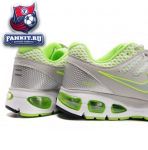 Nike Air Max Tailwind