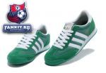 Adidas Originals Dragon