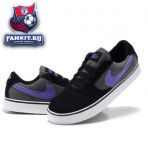Nike 6.0