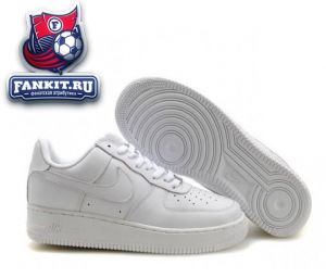 Nike Air Force