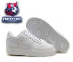Nike Air Force