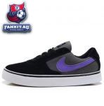 Nike 6.0
