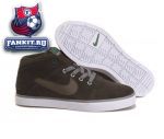 Nike Suketo winter