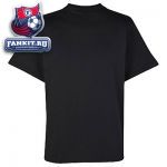 Футболка Барселона / Barcelona MESSI Graphic T-Shirt