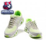 Nike Air Max Tailwind