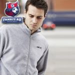 Кофта Селтик / Celtic Essentials Fleece - Grey Marl