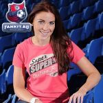 Футболка Челси / Chelsea ''SUPER SUPER'' Graphic T-Shirt