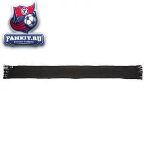 Шарф Челси / Chelsea Fashion Scarf 