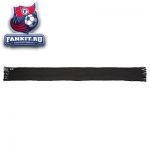 Шарф Челси / Chelsea Fashion Scarf 