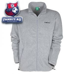 Кофта Селтик / jacket Celtic
