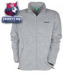 Кофта Селтик / Celtic Essentials Fleece - Grey Marl